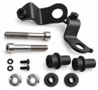 BMW Lampen Montagesatz von Evotech Performance